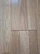 933 Highland Trails Ave in Henderson, NV - Building Photo - Building Photo