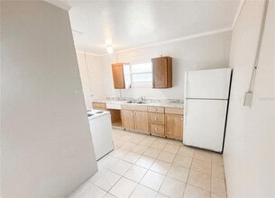 324 Pearl St in Lake Wales, FL - Building Photo - Building Photo