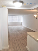 6700 Cypress Rd in Plantation, FL - Building Photo - Building Photo