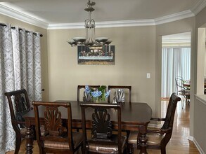 1375 Burnett Dr in Aurora, IL - Building Photo - Building Photo