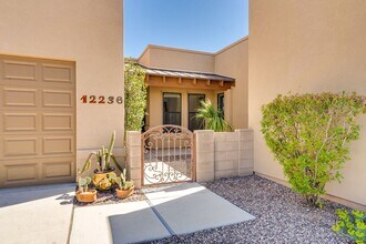 12236 N Meditation Dr in Marana, AZ - Building Photo - Building Photo