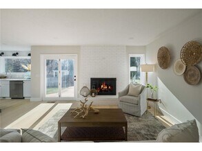 12215 Westridge Ln in Minnetonka, MN - Building Photo - Building Photo