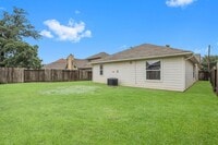 2314 Shady Pine Dr photo'
