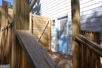 278 Peachtree St in Atlanta, GA - Building Photo - Building Photo