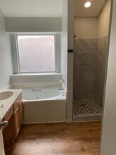 116 Lipan St in Greenville, TX - Building Photo - Building Photo