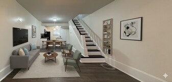 1104 State St in Philadelphia, PA - Building Photo