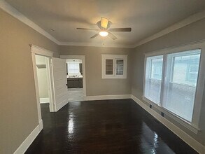 236 N Green St in Wichita, KS - Building Photo - Building Photo