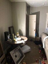 25 W Patterson Ave in Columbus, OH - Foto de edificio - Interior Photo
