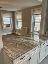 200 W Market St, Unit C3 in West Chester, PA - Building Photo - Building Photo