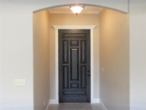 2705 Fairmont Ave in McAllen, TX - Building Photo - Building Photo
