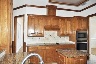 6504 Beddo Ct in Colleyville, TX - Building Photo - Building Photo