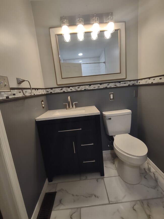149 Ben Blvd in Elkton, MD - Building Photo - Building Photo