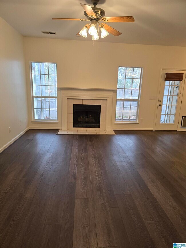 107 Windsor Ridge Dr in Birmingham, AL - Building Photo - Building Photo