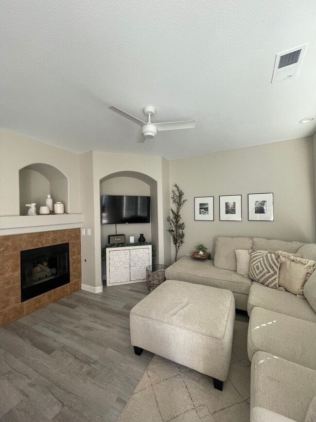 property at 16294 E Geddes Ln