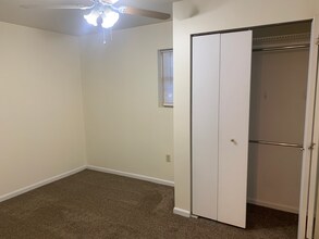 365 E Maiden St, Unit 1 in Washington, PA - Building Photo - Building Photo