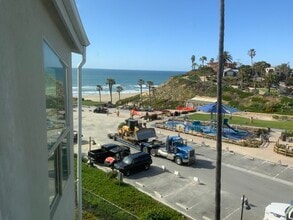 135 S Sierra Ave, Unit 14 in Solana Beach, CA - Building Photo - Building Photo