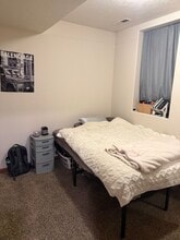 3731 Orleans Ave in Sioux City, IA - Building Photo - Building Photo