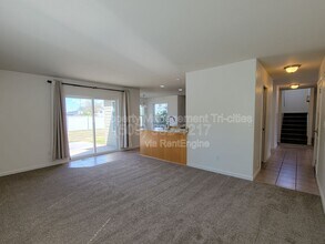 4003 Segovia Dr in Pasco, WA - Building Photo - Building Photo