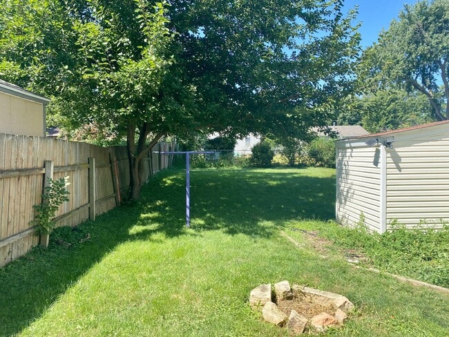 1017 N 46th St in Lincoln, NE - Building Photo - Building Photo