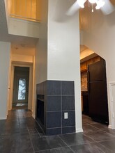 2300 Bamboo Dr in Arlington, TX - Building Photo - Building Photo