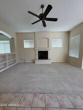 8182 E Sierra Pinta Dr in Scottsdale, AZ - Building Photo - Building Photo