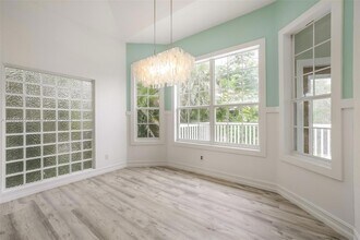 771 Park Ave in Naples, FL - Building Photo - Building Photo