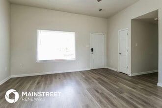 4410 Elysian Dr in Memphis, TN - Foto de edificio - Building Photo