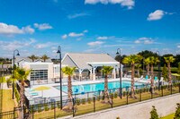 Springs at Posner Park photo'