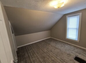 7950 N 900 E in Lafayette, IN - Building Photo - Building Photo