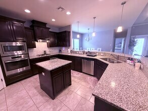 6801 Truxton Dr in Corpus Christi, TX - Building Photo - Building Photo