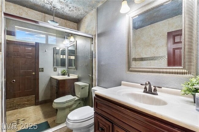 property at 3580 Teton Hills St