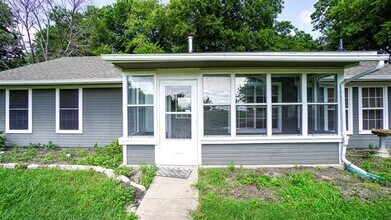 1044 N King Rd in Royse City, TX - Building Photo - Building Photo