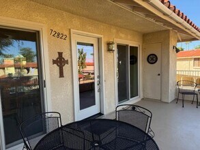 72822 Tony Trabert Ln in Palm Desert, CA - Building Photo - Building Photo