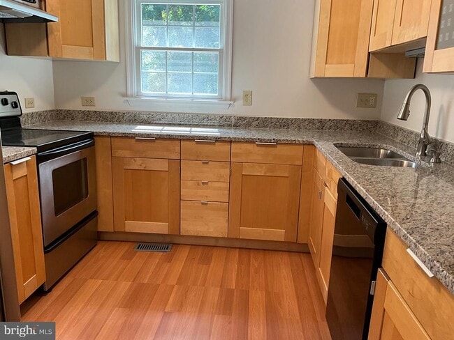 6327 Joslyn Pl in Cheverly, MD - Building Photo - Building Photo