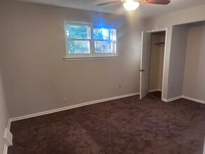 340 Ripka St, Unit 1st Floor in Philadelphia, PA - Building Photo - Building Photo