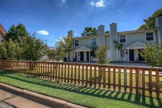 1500 Lipscomb St in Fort Worth, TX - Building Photo - Building Photo