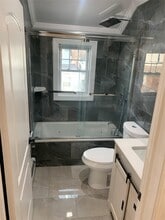 172-19 144th Rd in Queens, NY - Building Photo - Building Photo