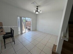 14371 SW 136th Ave in Miami, FL - Building Photo - Building Photo