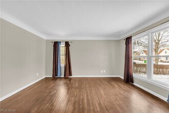12918 Eastwood Blvd in Garfield Heights, OH - Building Photo - Building Photo
