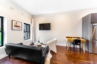 408 E 59th St, Unit SI ID1051323P in New York, NY - Foto de edificio - Building Photo
