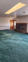 4415 State St, Unit 3 in Riverdale, IA - Building Photo