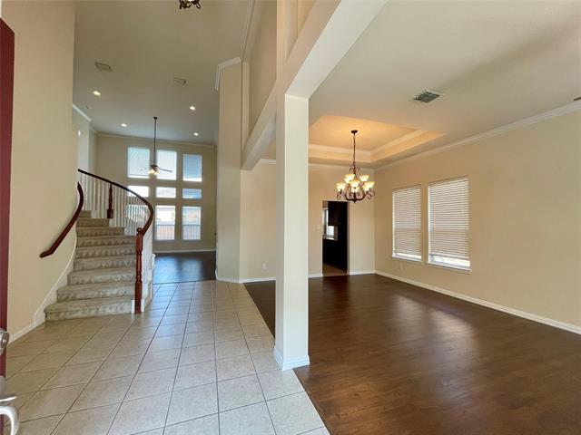 1415 Stablerun Dr in Allen, TX - Building Photo - Building Photo