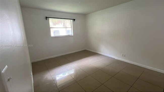 property at 8704 NW 35th St