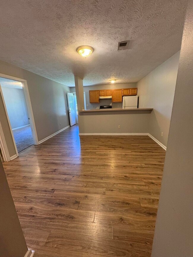 property at 201 Joey Way