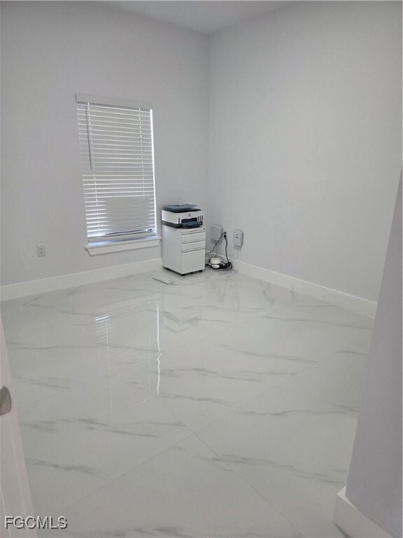 821 Bell Blvd S in Lehigh Acres, FL - Building Photo - Building Photo