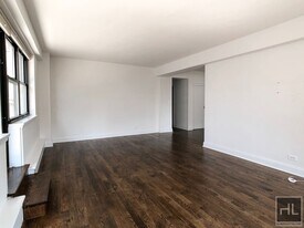 EAST 69 STREET in New York, NY - Building Photo