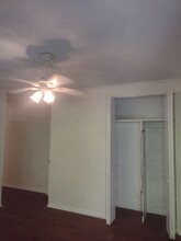 210 Purefoy Rd in Chapel Hill, NC - Building Photo - Building Photo