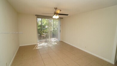 10701 Cleary Blvd in Plantation, FL - Building Photo - Building Photo