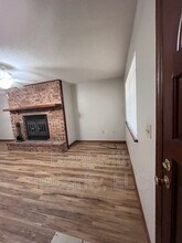 8787 Louvinia Way in Tallahassee, FL - Building Photo - Building Photo