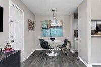 Stonebridge Crossing Apartment Homes photo'